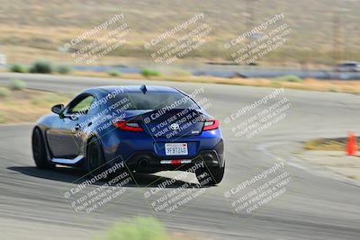 media/Jun-01-2025-VIP Trackdays (Sun) [[b20349723e]]/B Group/Session 1 (Turn 4)/